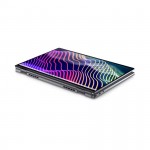 Laptop Dell Latitude 9440 2-in-1 (71021494) (i7-1365U/16GB RAM/512GB SSD/14 inch QHD /Cảm ứng/ Bút/Win 11 Pro/Xám)