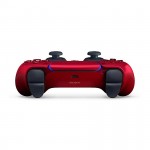 Tay cầm chơi Game Sony PS5 DualSense - Volcanic Red 