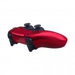 Tay cầm chơi Game Sony PS5 DualSense - Volcanic Red 