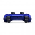 Tay cầm chơi Game Sony PS5 DualSense - Cobalt Blue