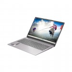 Laptop Lenovo IdeaPad 3 15IAU7 (82RK00QYVN)