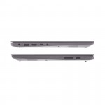 Laptop Lenovo IdeaPad 3 15IAU7 (82RK00QYVN) (i3 1215U/8GB RAM/512GB SSD/15.6 FHD/Win11/Xám)