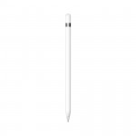 Bút cảm ứng Apple Pencil MK0C2ZM/A