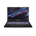 Laptop Gigabyte Gaming G5 (MF5-52VN353SH) (i5 13500H /16GB RAM/512GB SSD/RTX4050 6G/15.6 inch FHD 144Hz/Win 11/Đen)