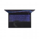 Laptop Gigabyte Gaming G5 (MF5-52VN353SH) (i5 13500H /16GB RAM/512GB SSD/RTX4050 6G/15.6 inch FHD 144Hz/Win 11/Đen)