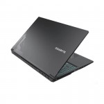 Laptop Gigabyte Gaming G5 (MF5-H2VN353SH)