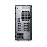 PC Dell OptiPlex 3090 MT (i5-10505/8GB RAM/256GB SSD/DVDRW/K+M/Fedora) (42OT390007)