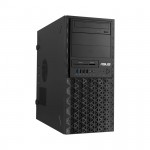 Server Asus TS100-E11-PI4-2314041Z (E-2314/16GB RAM/1TB HDD/300W) (90SF02N1-M004J0)