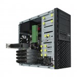 Máy trạm ASUS E500G9-12700030Z (i7-12700/16GB RAM/1TB HDD/W680/550W/DVD-RW/KB&M) (90SF02F1-M006W0)