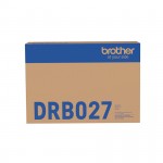 Trống từ Brother DRB027 - Drum cho máy HL-B2100D/B2180DW/DCP-B7620DW/B7640DW/MFC-B7810DW -12.000 trang