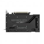 Card màn hình Gigabyte RTX 4060 Ti WINDFORCE OC-8GB
