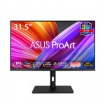 Màn hình Asus ProArt PA328QV (Mới Đẹp)