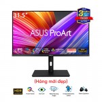 Màn hình Asus ProArt PA328QV (Mới Đẹp)