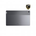 Máy tính bảng Lenovo Tab P11 Plus TB-J616X-64GB/11 inch/4G/Xám/ ZA9L0163VN