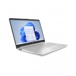 Laptop HP 15-fq5231TU (8U241PA) (i3 1215U/8GB RAM/256GB SSD/15.6 FHD/Win11/Bạc)