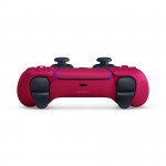Tay cầm chơi Game Sony PS5 DualSense Cosmic Red