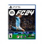 Đĩa game PS5 - EA SPORTS FC 24 - US