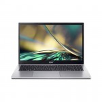 Laptop Acer Aspire 3 A315-59-314F (NX.K6TSV.002) (i3 1215U/8GB RAM/256GB SSD/15.6 inch FHD/Win 11/Bạc)