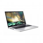 Laptop Acer Aspire 3 A315-59-314F (NX.K6TSV.002) (i3 1215U/8GB RAM/256GB SSD/15.6 inch FHD/Win 11/Bạc)