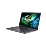 Laptop Acer Aspire 5 A515-58M-951T (NX.KQ8SV.001) (i9 13900H/16GB RAM/512GB SSD/15.6 inch FHD IPS/Win11/Xám) (2023)
