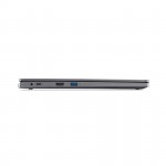 Laptop Acer Aspire 5 A515-58M-951T (NX.KQ8SV.001)
