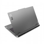 Laptop Lenovo Gaming LOQ 15IRX9 (83DV000MVN) (i5 13450HX/16GB RAM/512GB SSD/15.6 FHD 144hz/RTX 4050 6G/Win11/Xám)