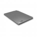 Laptop Lenovo Gaming LOQ 15IRX9 (83DV000MVN) (i5 13450HX/16GB RAM/512GB SSD/15.6 FHD 144hz/RTX 4050 6G/Win11/Xám)