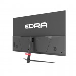 Màn hình Gaming Edra EGM25F100 (25 inch/FHD/IPS/100Hz/1ms)