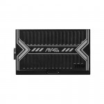 Nguồn máy tính MSI MAG A750BN PCIE5 750W ( 80 Plus Bronze/Màu Đen)