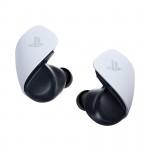 Tai Nghe Không Dây Sony PULSE Explore Wireless Earbuds PS5