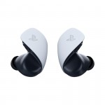 Tai Nghe Không Dây Sony PULSE Explore Wireless Earbuds PS5