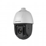 Camera IP Speed Dome 4Mp, Zoom 25X HIKVISION DS-2DE5425IW-AE