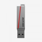 USB Hiksemi 64GB USB3.2 E307C (HS-USB-E307C 64G U3)