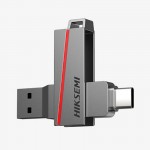USB Hiksemi 256GB USB3.2 E307C (HS-USB-E307C 256G U3)