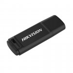 USB Hikvision 32GB USB 3.2 M210P (HS-USB-M210P 32G U3)