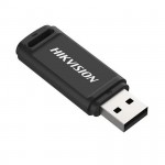 USB Hikvision 64GB USB 3.2 M210P (HS-USB-M210P 64G U3)