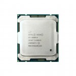 CPU Intel Xeon E5-2680 v4 (Tray, cũ đẹp)
