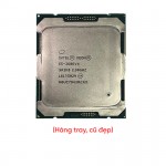 CPU Intel Xeon E5-2686 v4 (Tray, cũ đẹp)