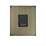 CPU Intel Xeon E5-2686 v4 (Tray, cũ đẹp)