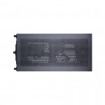 Vỏ case Lian Li Q58X4 Black - PCIE 4.0 - Q58X4