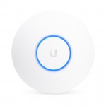 Bộ phát wifi Ubiquiti UniFi UAP AC HD (Cũ đẹp _ 95%)