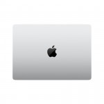 Apple Macbook Pro 14 (MR7J3SA/A) (Apple M3 8 core CPU/10 core GPU/8GB RAM/512GB SSD/14.2 inch/Mac OS/Bạc) 