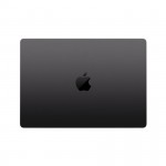 Apple Macbook Pro 14 (MTL73SA/A) (Apple M3 8 core CPU/10 core GPU/8GB RAM/512GB SSD/14.2 inch/Mac OS/Xám) 