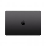 Apple Macbook Pro 16 (MRW13SA/A) (Apple M3 Pro 12 core CPU/18 core GPU/18GB RAM/512GB SSD/16.2 inch/Mac OS/Xám) 