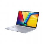 Laptop Asus VivoBook S3504VA-L1227WS (i7 1360P/16GB RAM/512GB SSD/15.6 OLED/Win11/Bạc)