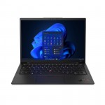 Laptop Lenovo Thinkpad X1 Carbon Gen 11 (21HM009LVN) (i7 1355U/16GB RAM/1TB SSD/14 2.8K/Win11 Pro/Đen)