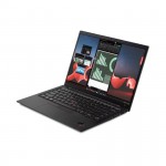 Laptop Lenovo Thinkpad X1 Carbon Gen 11 (21HM009PVN) (i7 1355U/16GB RAM/512GB SSD/14 WUXGA/Win11 Pro/Đen)