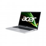 Laptop Acer Aspire 3 A315-58-529V (NX.ADDSV.00N) (i5 1135G7/2*4GB/256GB SSD/15.6FHD/Win 11/Bạc) (LTAC845)