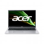 Laptop Acer Aspire 3 A315-58-529V (NX.ADDSV.00N) (i5 1135G7/2*4GB/256GB SSD/15.6FHD/Win 11/Bạc) (LTAC845)