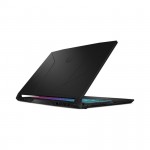 Laptop MSI Gaming Bravo 15 (C7VFK-275VN) (R7- 7735HS/16GB RAM/512GB SSD/RTX4060 8GB/15.6 inch FHD 144Hz/Win 11/Đen) (2023)